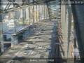 Webcam Sydney