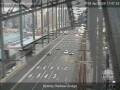 Webcam Sydney