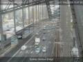 Webcam Sydney