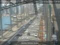 Webcam Sydney