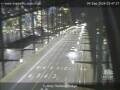 Webcam Sydney
