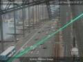 Webcam Sydney
