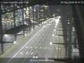 Webcam Sydney