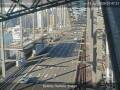 Webcam Sydney