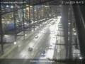 Webcam Sydney