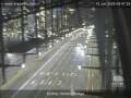 Webcam Sydney