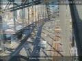 Webcam Sydney