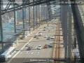 Webcam Sydney