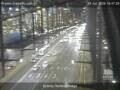 Webcam Sydney