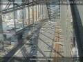 Webcam Sydney