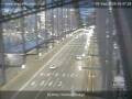 Webcam Sydney