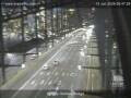 Webcam Sydney