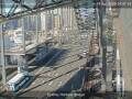 Webcam Sydney