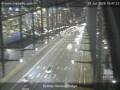 Webcam Sydney