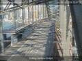 Webcam Sydney