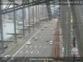 Webcam Sydney