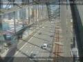 Webcam Sydney