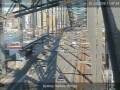 Webcam Sydney