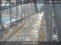 Webcam Sydney