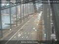 Webcam Sydney