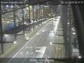 Webcam Sydney