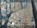 Webcam Sydney