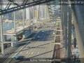 Webcam Sydney