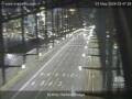Webcam Sydney