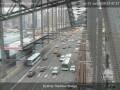 Webcam Sydney