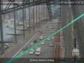 Webcam Sydney