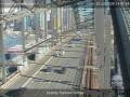 Webcam Sydney