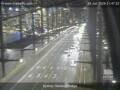Webcam Sydney