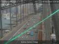 Webcam Sydney