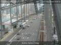Webcam Sydney