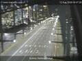 Webcam Sydney