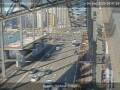Webcam Sydney