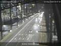 Webcam Sydney