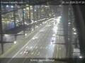Webcam Sydney