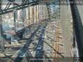 Webcam Sydney