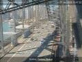 Webcam Sydney