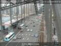 Webcam Sydney