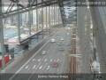 Webcam Sydney