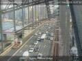 Webcam Sydney