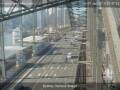 Webcam Sydney