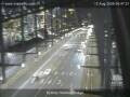 Webcam Sydney
