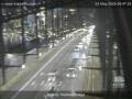Webcam Sydney