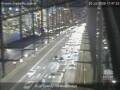 Webcam Sydney