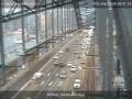 Webcam Sydney