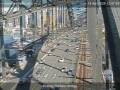 Webcam Sydney