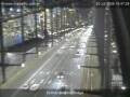 Webcam Sydney